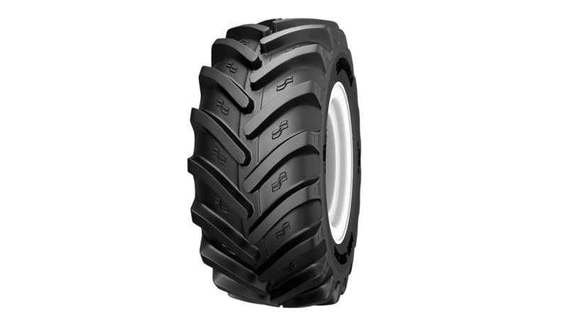 Tire_365_15_View.png